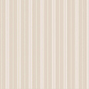Flos 4 002/1 Flos 4 002/1